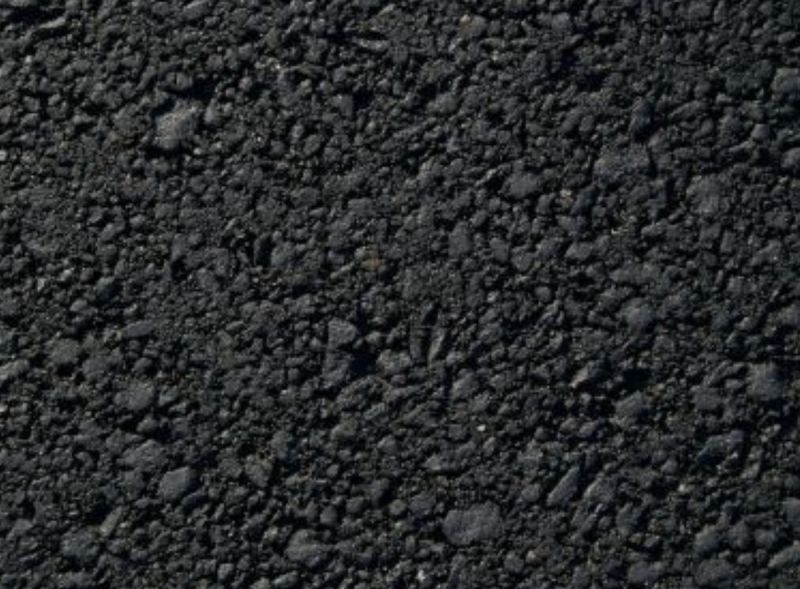 Cold Mix Asphalt